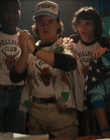 Filename=Stranger_Things_S04E01_mp43772.jpg
Filesize=824KiB
Dimensions=1920x960
Date added=Jan 05, 2023 Stranger_Things_S04E01_mp43772.jpg