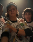 Filename=Stranger_Things_S04E01_mp43773.jpg
Filesize=840KiB
Dimensions=1920x960
Date added=Jan 05, 2023 Stranger_Things_S04E01_mp43773.jpg