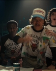 Filename=Stranger_Things_S04E01_mp43784.jpg
Filesize=803KiB
Dimensions=1920x960
Date added=Jan 05, 2023 Stranger_Things_S04E01_mp43784.jpg