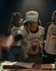 Filename=Stranger_Things_S04E01_mp43785.jpg
Filesize=820KiB
Dimensions=1920x960
Date added=Jan 05, 2023 Stranger_Things_S04E01_mp43785.jpg