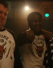 Filename=Stranger_Things_S04E01_mp43801.jpg
Filesize=848KiB
Dimensions=1920x960
Date added=Jan 05, 2023 Stranger_Things_S04E01_mp43801.jpg