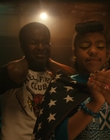 Filename=Stranger_Things_S04E01_mp43803.jpg
Filesize=885KiB
Dimensions=1920x960
Date added=Jan 05, 2023 Stranger_Things_S04E01_mp43803.jpg