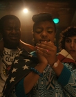 Filename=Stranger_Things_S04E01_mp43804.jpg
Filesize=885KiB
Dimensions=1920x960
Date added=Jan 05, 2023 Stranger_Things_S04E01_mp43804.jpg