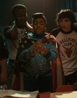 Filename=Stranger_Things_S04E01_mp43814.jpg
Filesize=909KiB
Dimensions=1920x960
Date added=Jan 05, 2023 Stranger_Things_S04E01_mp43814.jpg