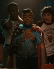 Filename=Stranger_Things_S04E01_mp43815.jpg
Filesize=888KiB
Dimensions=1920x960
Date added=Jan 05, 2023 Stranger_Things_S04E01_mp43815.jpg