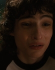 Filename=Stranger_Things_S04E01_mp43850.jpg
Filesize=735KiB
Dimensions=1920x960
Date added=Jan 05, 2023 Stranger_Things_S04E01_mp43850.jpg