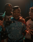 Filename=Stranger_Things_S04E01_mp43864.jpg
Filesize=857KiB
Dimensions=1920x960
Date added=Jan 05, 2023 Stranger_Things_S04E01_mp43864.jpg