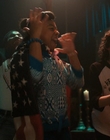 Filename=Stranger_Things_S04E01_mp43865.jpg
Filesize=828KiB
Dimensions=1920x960
Date added=Jan 05, 2023 Stranger_Things_S04E01_mp43865.jpg