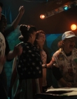 Filename=Stranger_Things_S04E01_mp43874.jpg
Filesize=743KiB
Dimensions=1920x960
Date added=Jan 05, 2023 Stranger_Things_S04E01_mp43874.jpg