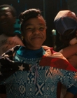 Filename=Stranger_Things_S04E01_mp43879.jpg
Filesize=863KiB
Dimensions=1920x960
Date added=Jan 05, 2023 Stranger_Things_S04E01_mp43879.jpg