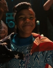 Filename=Stranger_Things_S04E01_mp43880.jpg
Filesize=915KiB
Dimensions=1920x960
Date added=Jan 05, 2023 Stranger_Things_S04E01_mp43880.jpg