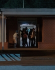 Filename=Stranger_Things_S04E01_mp43905.jpg
Filesize=997KiB
Dimensions=1920x960
Date added=Jan 05, 2023 Stranger_Things_S04E01_mp43905.jpg