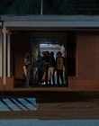 Filename=Stranger_Things_S04E01_mp43906.jpg
Filesize=995KiB
Dimensions=1920x960
Date added=Jan 05, 2023 Stranger_Things_S04E01_mp43906.jpg