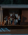 Filename=Stranger_Things_S04E01_mp43910.jpg
Filesize=1043KiB
Dimensions=1920x960
Date added=Jan 05, 2023 Stranger_Things_S04E01_mp43910.jpg