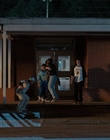 Filename=Stranger_Things_S04E01_mp43911.jpg
Filesize=1043KiB
Dimensions=1920x960
Date added=Jan 05, 2023 Stranger_Things_S04E01_mp43911.jpg