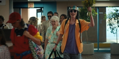 Stranger_Things_S04E02_mp44655.jpg