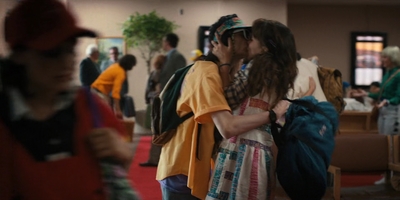 Stranger_Things_S04E02_mp44658.jpg