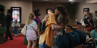 Stranger_Things_S04E02_mp44659.jpg