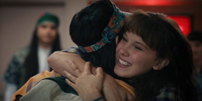 Stranger_Things_S04E02_mp44661.jpg