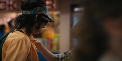 Stranger_Things_S04E02_mp44663.jpg
