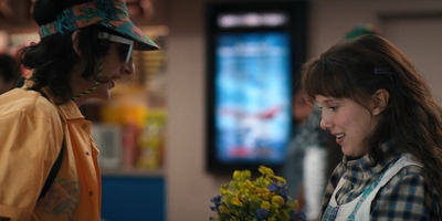 Stranger_Things_S04E02_mp44664.jpg