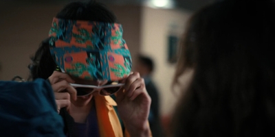 Stranger_Things_S04E02_mp44665.jpg