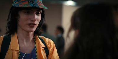 Stranger_Things_S04E02_mp44666.jpg