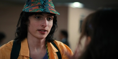 Stranger_Things_S04E02_mp44674.jpg