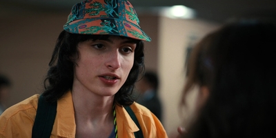 Stranger_Things_S04E02_mp44675.jpg