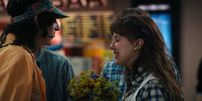 Stranger_Things_S04E02_mp44677.jpg