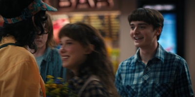 Stranger_Things_S04E02_mp44678.jpg