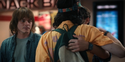 Stranger_Things_S04E02_mp44680.jpg