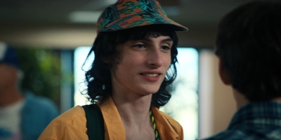 Stranger_Things_S04E02_mp44681.jpg