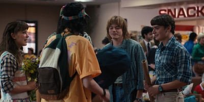 Stranger_Things_S04E02_mp44683.jpg