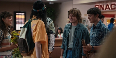 Stranger_Things_S04E02_mp44684.jpg