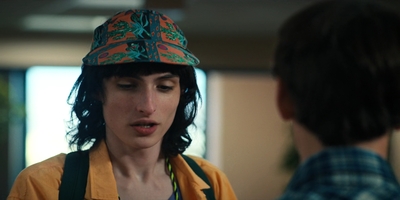 Stranger_Things_S04E02_mp44685.jpg