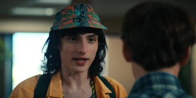 Stranger_Things_S04E02_mp44686.jpg