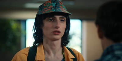 Stranger_Things_S04E02_mp44691.jpg