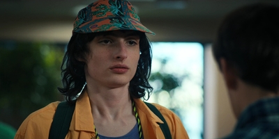 Stranger_Things_S04E02_mp44693.jpg