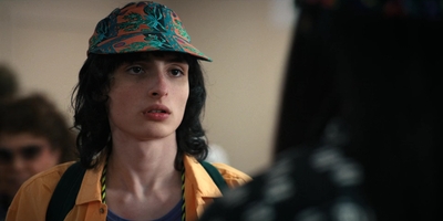 Stranger_Things_S04E02_mp44696.jpg
