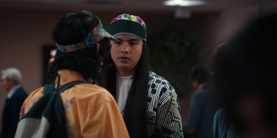 Stranger_Things_S04E02_mp44697.jpg