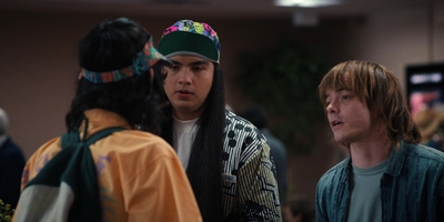 Stranger_Things_S04E02_mp44698.jpg