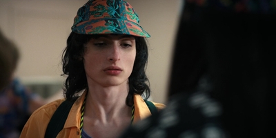 Stranger_Things_S04E02_mp44699.jpg