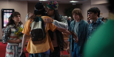 Stranger_Things_S04E02_mp44701.jpg