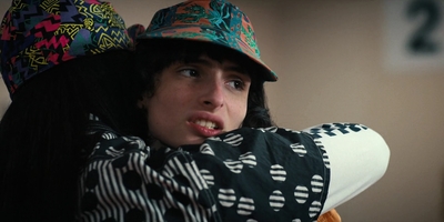 Stranger_Things_S04E02_mp44702.jpg