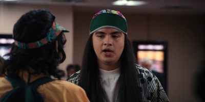 Stranger_Things_S04E02_mp44705.jpg