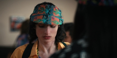 Stranger_Things_S04E02_mp44706.jpg
