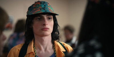 Stranger_Things_S04E02_mp44710.jpg
