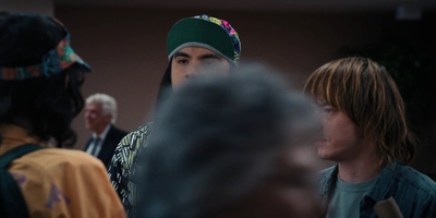 Stranger_Things_S04E02_mp44711.jpg
