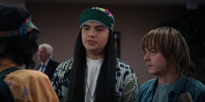 Stranger_Things_S04E02_mp44712.jpg